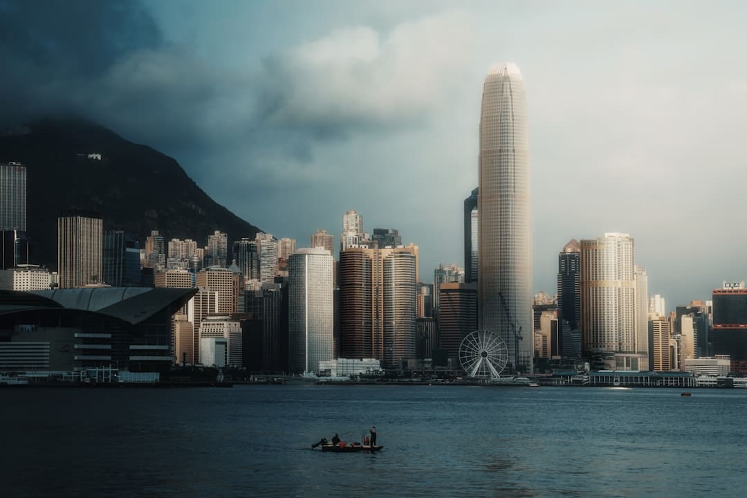 《以法之名》30集后三大反派揭秘:江敏李人俊江旭东